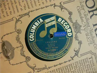 small_columbia a1986 a.webp